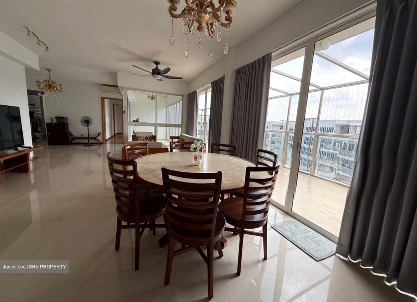 Forestville (D25), Condominium #498711451